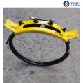 Crane Electric Hoist Wire Rope Guider